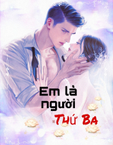 Em Là Người Thứ Ba