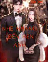 Nhẹ Nhàng Đến Bên Anh 