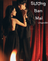 Giọt Sương Ban Mai 