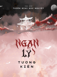 Ngạn Ly Tương Kiến