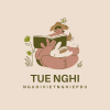 Hình ảnh Tuệ Nghi