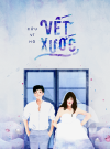 Vết Xước