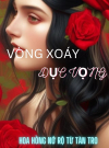 Vòng Xoáy Dục Vọng