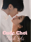 Cuộc Chơi Tình Ái 