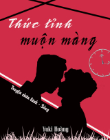 Thức Tỉnh Muộn Màng