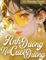 Ánh dương nơi cuối đường