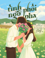 Tình Ngỡ Phôi Pha