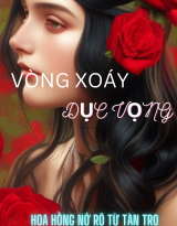 Vòng Xoáy Dục Vọng