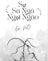 Sự Sa Ngã Ngọt Ngào