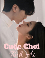 Cuộc Chơi Tình Ái 