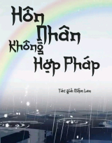 Hôn Nhân Không Hợp Pháp