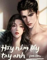 Hãy Nắm Lấy Tay Anh