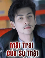 Mặt Trái Của Sự Thật