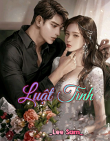 Luật Tình 