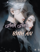 Anh Anh Bình An