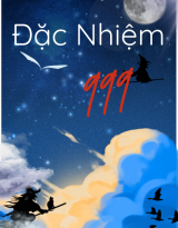 Đặc Nhiệm 999