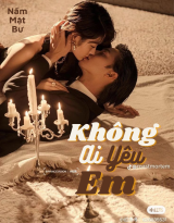 Không Ai Yêu Em