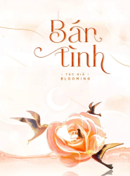 Bán Tình