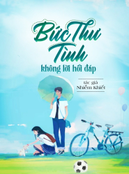 Bức Thư Tình Không Lời Hồi Đáp