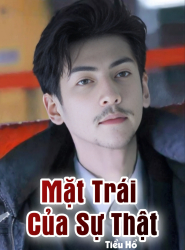 Mặt Trái Của Sự Thật