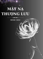 Mặt Nạ Thượng Lưu