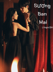 Giọt Sương Ban Mai 