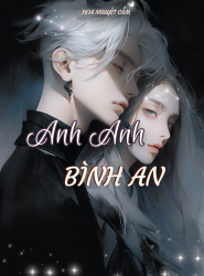 Anh Anh Bình An