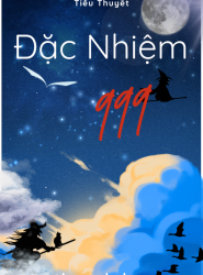 Đặc Nhiệm 999