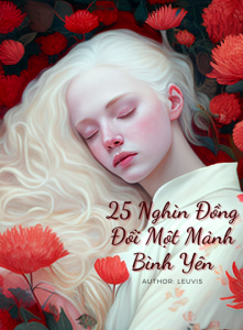 25 Nghìn Đồng Đổi Một Mảnh Bình Yên