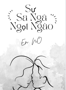 Sự Sa Ngã Ngọt Ngào