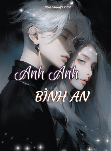 Anh Anh Bình An