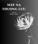 Mặt Nạ Thượng Lưu