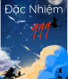 Đặc Nhiệm 999